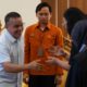 Hasil Sensus Ekonomi Wali Kota Palu: Tak Punya Usaha Pribadi, Hanya Milik Istri