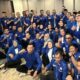 Dukung Asta Cita Prabowo, Kader PAN se-Sulteng Tes Urin Massal di Hari Pelantikan