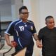 Wali Kota Palu dan Wakil Ketua MPR RI Akan Nobar Semifinal Piala Dunia di Vatulemo