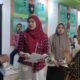 Diskominfosantik Palu Produksi Konten Edukasi Layanan Adminduk Ramah Disabilitas