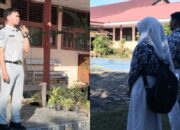 Jasa Raharja Toili Harap Pelajar Paham Pentingnya Keselamatan Berlalu Lintas