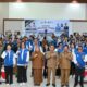 Puji Kualitas Vokal Peserta, Optimis Kontingen Sulteng Borong Emas Pesparawi