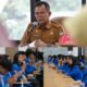 Kolaborasi Pemkot dan Untad: Membangun Kota Palu Berbasis Data