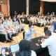 Jasa Raharja Wujudkan Lingkungan Kerja Produktif dan Bebas dari Narkoba