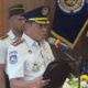 Dorong Pengembangan Kompetensi Pegawai, Akmal Lantik Analis Keimigrasian