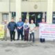 Ketika Suara Rakyat Mengawal Perda Berujung di Meja Hijau PN Rantauprapat