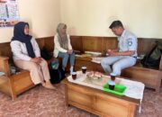 Digitalisasi Pelayanan Jadi Kunci Jasa Raharja Hadir Lebih Cepat bagi Korban Kecelakaan