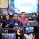 Program JKN BPJS Kesehatan Sumbang Rp129 Triliun PDB Nasional