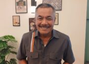 PAN Sulteng Tes Urine Ratusan Kader: Jika Positif, Langsung Pecat hingga PAW!