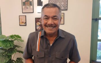 PAN Sulteng Tes Urine Ratusan Kader: Jika Positif, Langsung Pecat hingga PAW!