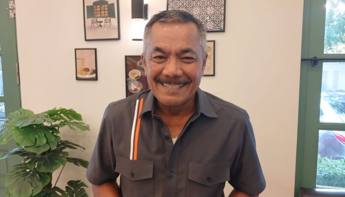 PAN Sulteng Tes Urine Ratusan Kader: Jika Positif, Langsung Pecat hingga PAW!