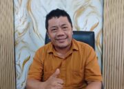 SPMB SMPN 2 Palu Gugurkan Ratusan Pendaftar, Kepsek Erik Blak-blakan