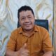 SPMB SMPN 2 Palu Gugurkan Ratusan Pendaftar, Kepsek Erik Blak-blakan