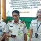 Imigrasi Palu Bekali Kompetensi Petugas Perlintasan Penerbangan Internasional