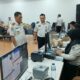 Pastikan Kesiapan Sistem Keimigrasian Jelang Penerbangan Internasional di Palu