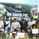 Kolaborasi KKN UNTAD dan UGM Sukses Pacu Produktivitas Pertanian di Donggala