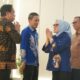 Nahkoda Baru BBPOM di Palu: Musthofa Anwari Gantikan Mardianto