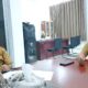 Waspada Penipuan, Bapenda Minta Wajib Pajak Tolak Petugas Tanpa Surat Tugas
