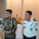 Pemkab Parimo Kolaborasi dengan Imigrasi Palu Awasi Orang Asing