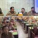 SMPN 2 Palu Matangkan Kesiapan Belajar-Mengajar Lewat Kolaborasi Transparan