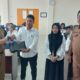 Dorong Pelaku Usaha Lokal Tembus Pasar Global