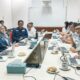 Jasa Raharja dan PMI Bangun Ekosistem Penanganan Darurat Kecelakaan Nasional