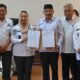 Sepakat Kerja Sama, Kolaborasi Tingkatkan Kualitas Pelayanan Publik