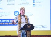 Langkah Strategis Jasa Raharja Genjot Kepatuhan Pajak Kendaraan Bermotor