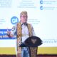 Langkah Strategis Jasa Raharja Genjot Kepatuhan Pajak Kendaraan Bermotor