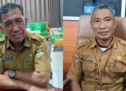 Bapenda Kota Palu Luncurkan QRIS Khusus Pelaporan Pajak Harian WSL