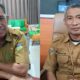 Bapenda Kota Palu Luncurkan QRIS Khusus Pelaporan Pajak Harian WSL