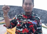 Imran Serukan Jaga Kamtibmas dan Dorong Pemerintah Terus Prioritaskan Hak-hak PPPK