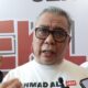 Ahmad Ali: AAC Bukan Sayap Partai ​