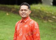 Di Balik Pertimbangan Frasa “Memeriksa dan Memutus” Putusan MK 104/2025