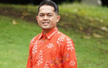 Di Balik Pertimbangan Frasa “Memeriksa dan Memutus” Putusan MK 104/2025