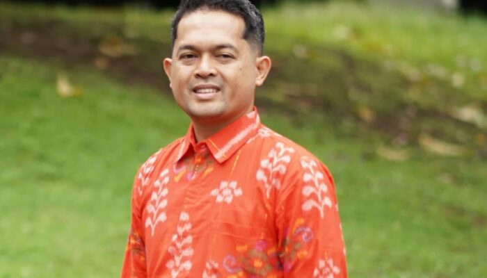 Di Balik Pertimbangan Frasa “Memeriksa dan Memutus” Putusan MK 104/2025