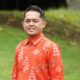 Di Balik Pertimbangan Frasa “Memeriksa dan Memutus” Putusan MK 104/2025