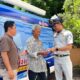 Pertumbuhan Kinerja Perkuat Layanan Jasa Raharja bagi Masyarakat