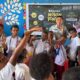 Jasa Raharja Ajak Generasi Muda Jadi Pelopor Keselamatan di Hari Anak Nasional