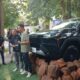 Pertegas Dominasi 83% Pasar Sulteng, New Hilux Generasi Terbaru Rilis di Palu