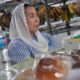 Wawali Palu Apresiasi Ekspansi Toko Roti Lokal