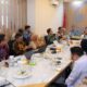 Jasa Raharja Perkuat Ekosistem Pelayanan Melalui Sinergi Pemprov dan Polda Jambi