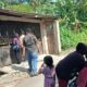 Pembunuhan Sadis Satu Keluarga di Duyu Palu: Ketersinggungan Diduga Pemicu, Korban dan Pelaku Rekan Kerja