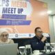 Respons LPS soal Kasus Uang Nasabah Raib di Bank: Ibarat Ember Bocor di Tengah