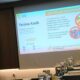99,98% Rekening Nasabah Bank di Sulawesi Tengah Dijamin LPS