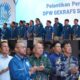 Pemkot Palu Dorong Ekraf Inklusif dan Berkelanjutan