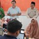 Layanan Eazy Paspor Calon Jamaah Haji – Umrah Imigrasi Palu di Buol dan Tolitoli