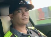 Kasus Perselisihan Dua Wartawan Palu, Tokoh Poboya Dorong Jalur Damai