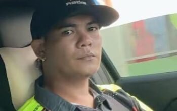 Kasus Perselisihan Dua Wartawan Palu, Tokoh Poboya Dorong Jalur Damai