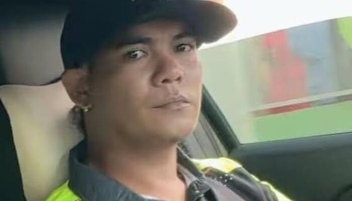Kasus Perselisihan Dua Wartawan Palu, Tokoh Poboya Dorong Jalur Damai